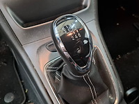Personenauto, opel, astra 1.6 cdti, 2018 - afbeelding 36 van  65