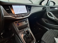 Personenauto, opel, astra 1.6 cdti, 2018 - afbeelding 37 van  65