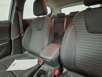 Personenauto, opel, astra 1.6 cdti, 2018 - afbeelding 38 van  65