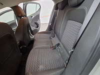 Personenauto, opel, astra 1.6 cdti, 2018 - afbeelding 39 van  65