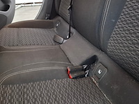Personenauto, opel, astra 1.6 cdti, 2018 - afbeelding 40 van  65