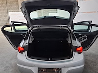 Personenauto, opel, astra 1.6 cdti, 2018 - afbeelding 41 van  65
