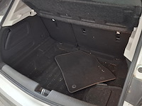 Personenauto, opel, astra 1.6 cdti, 2018 - afbeelding 42 van  65