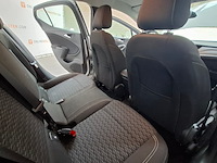 Personenauto, opel, astra 1.6 cdti, 2018 - afbeelding 43 van  65