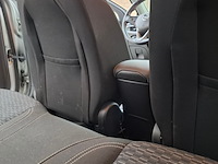 Personenauto, opel, astra 1.6 cdti, 2018 - afbeelding 44 van  65