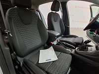 Personenauto, opel, astra 1.6 cdti, 2018 - afbeelding 47 van  65