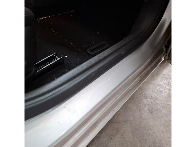 Personenauto, opel, astra 1.6 cdti, 2018 - afbeelding 48 van  65