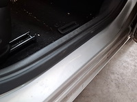 Personenauto, opel, astra 1.6 cdti, 2018 - afbeelding 48 van  65