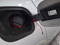 Personenauto, opel, astra 1.6 cdti, 2018 - afbeelding 49 van  65
