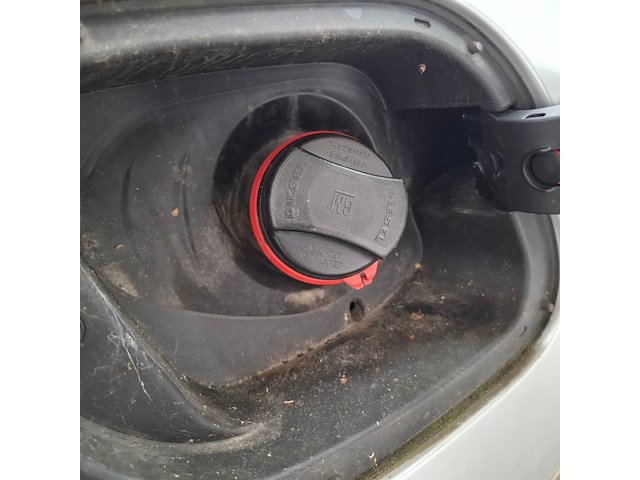 Personenauto, opel, astra 1.6 cdti, 2018 - afbeelding 51 van  65