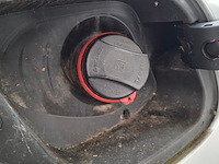 Personenauto, opel, astra 1.6 cdti, 2018 - afbeelding 51 van  65