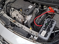 Personenauto, opel, astra 1.6 cdti, 2018 - afbeelding 55 van  65