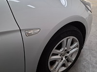 Personenauto, opel, astra 1.6 cdti, 2018 - afbeelding 45 van  65