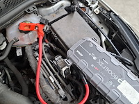 Personenauto, opel, astra 1.6 cdti, 2018 - afbeelding 57 van  65