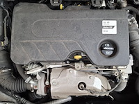 Personenauto, opel, astra 1.6 cdti, 2018 - afbeelding 58 van  65