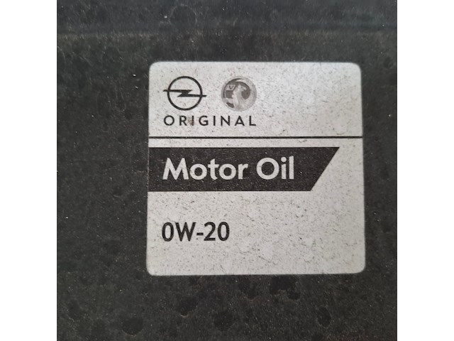 Personenauto, opel, astra 1.6 cdti, 2018 - afbeelding 59 van  65
