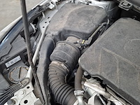 Personenauto, opel, astra 1.6 cdti, 2018 - afbeelding 60 van  65