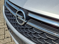 Personenauto, opel, astra 1.6 cdti, 2018 - afbeelding 62 van  65