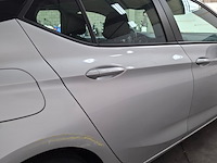 Personenauto, opel, astra 1.6 cdti, 2018 - afbeelding 63 van  65