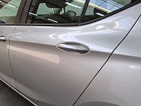 Personenauto, opel, astra 1.6 cdti, 2018 - afbeelding 3 van  68