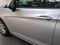 Personenauto, opel, astra 1.6 cdti, 2018 - afbeelding 4 van  68