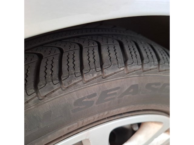 Personenauto, opel, astra 1.6 cdti, 2018 - afbeelding 6 van  68