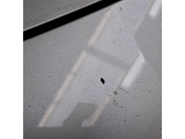 Personenauto, opel, astra 1.6 cdti, 2018 - afbeelding 9 van  68