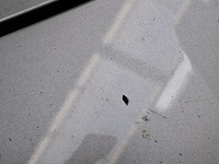 Personenauto, opel, astra 1.6 cdti, 2018 - afbeelding 9 van  68