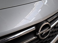 Personenauto, opel, astra 1.6 cdti, 2018 - afbeelding 10 van  68