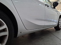 Personenauto, opel, astra 1.6 cdti, 2018 - afbeelding 14 van  68