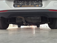 Personenauto, opel, astra 1.6 cdti, 2018 - afbeelding 16 van  68