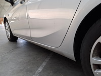 Personenauto, opel, astra 1.6 cdti, 2018 - afbeelding 19 van  68