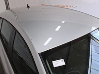 Personenauto, opel, astra 1.6 cdti, 2018 - afbeelding 20 van  68