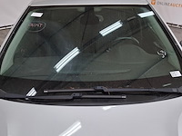 Personenauto, opel, astra 1.6 cdti, 2018 - afbeelding 21 van  68