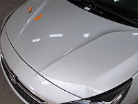 Personenauto, opel, astra 1.6 cdti, 2018 - afbeelding 22 van  68