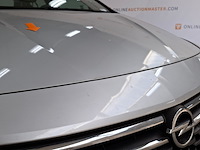 Personenauto, opel, astra 1.6 cdti, 2018 - afbeelding 26 van  68
