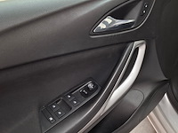 Personenauto, opel, astra 1.6 cdti, 2018 - afbeelding 28 van  68