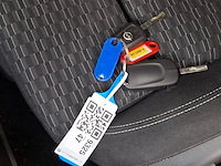 Personenauto, opel, astra 1.6 cdti, 2018 - afbeelding 29 van  68