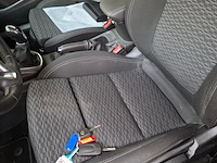 Personenauto, opel, astra 1.6 cdti, 2018 - afbeelding 30 van  68