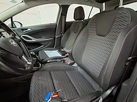 Personenauto, opel, astra 1.6 cdti, 2018 - afbeelding 31 van  68