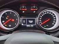 Personenauto, opel, astra 1.6 cdti, 2018 - afbeelding 33 van  68