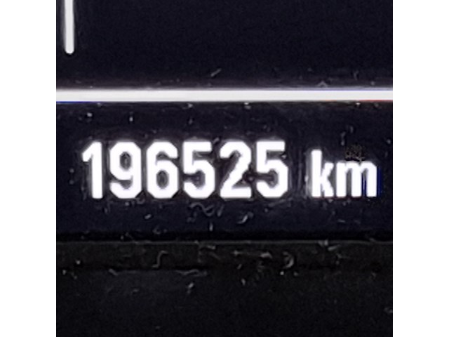 Personenauto, opel, astra 1.6 cdti, 2018 - afbeelding 35 van  68