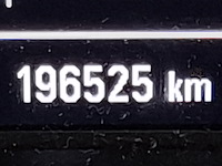 Personenauto, opel, astra 1.6 cdti, 2018 - afbeelding 35 van  68