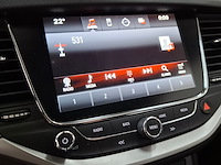 Personenauto, opel, astra 1.6 cdti, 2018 - afbeelding 36 van  68