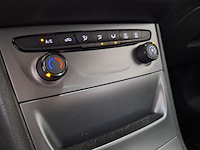 Personenauto, opel, astra 1.6 cdti, 2018 - afbeelding 37 van  68