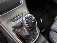 Personenauto, opel, astra 1.6 cdti, 2018 - afbeelding 38 van  68
