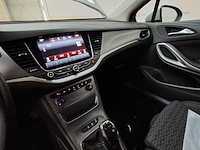 Personenauto, opel, astra 1.6 cdti, 2018 - afbeelding 39 van  68