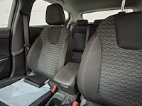 Personenauto, opel, astra 1.6 cdti, 2018 - afbeelding 40 van  68