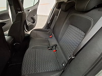 Personenauto, opel, astra 1.6 cdti, 2018 - afbeelding 41 van  68