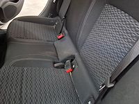 Personenauto, opel, astra 1.6 cdti, 2018 - afbeelding 42 van  68